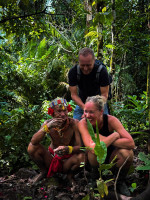 /album/fotogaleria-mentawai-ostrov-ludozrutov-zajazd-vy-a-my/mentaway-siberut-zajazd-jamajkanita-122-jpg/